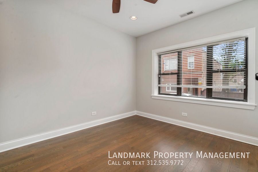 2642 W Luther St 1F property image