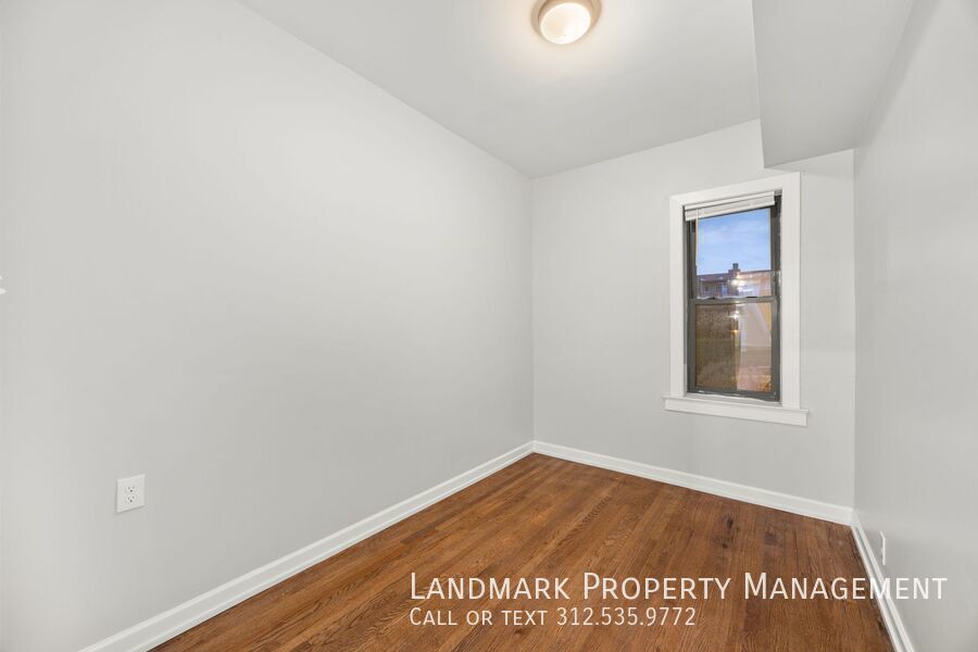 4725 S Forrestville Ave Unit 1 property image