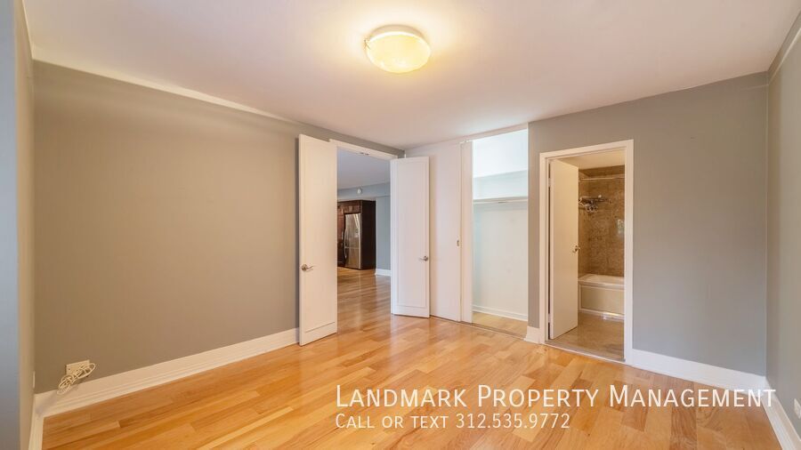 253 E Delaware Place Unit 6FH property image