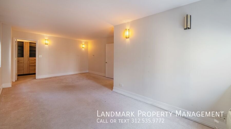 253 E Delaware Place Unit 6FH property image