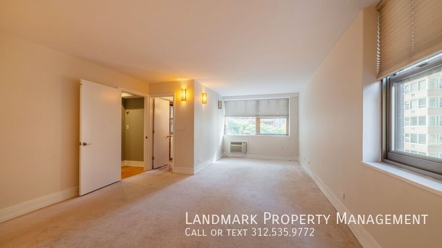 253 E Delaware Place Unit 6FH property image