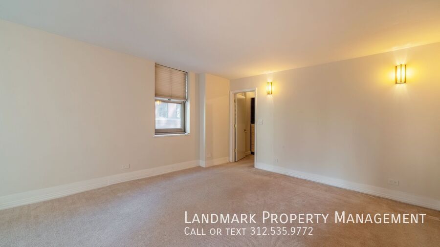 253 E Delaware Place Unit 6FH property image