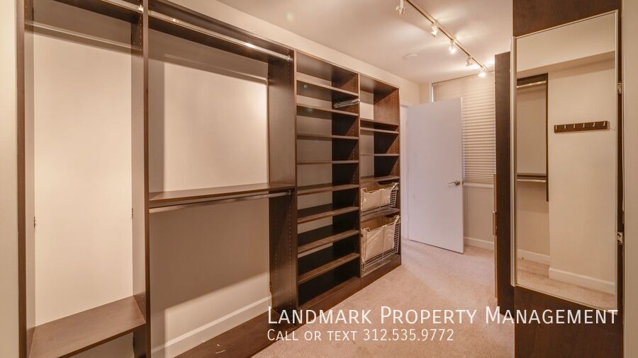 253 E Delaware Place Unit 6FH property image