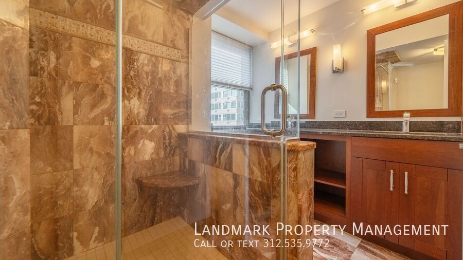 253 E Delaware Place Unit 6FH property image