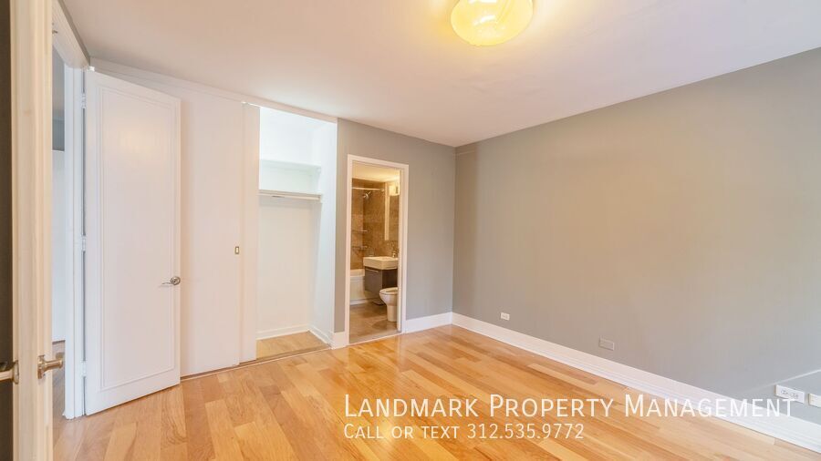 253 E Delaware Place Unit 6FH property image