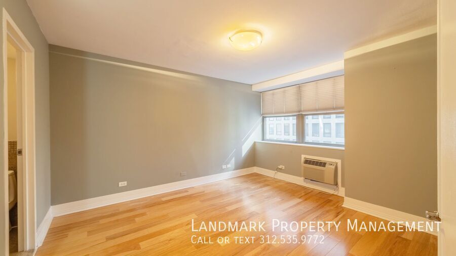 253 E Delaware Place Unit 6FH property image