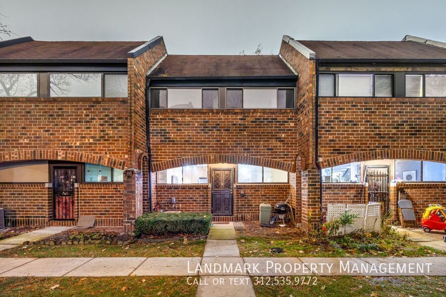 824 S May St Unit B property image