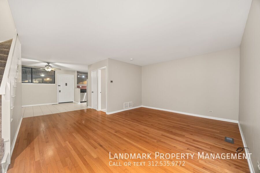 824 S May St Unit B property image