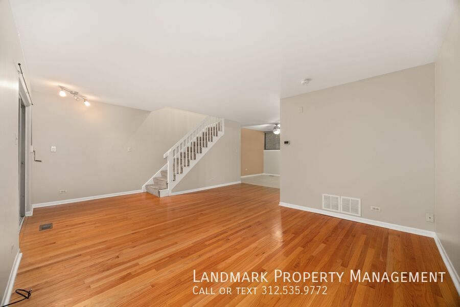 824 S May St Unit B property image