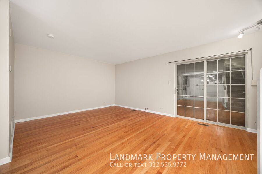 824 S May St Unit B property image