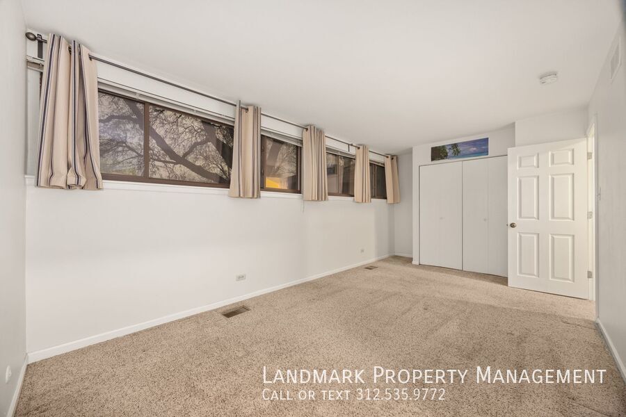 824 S May St Unit B property image