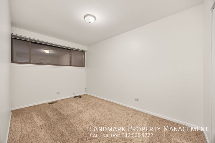 824 S May St Unit B property image