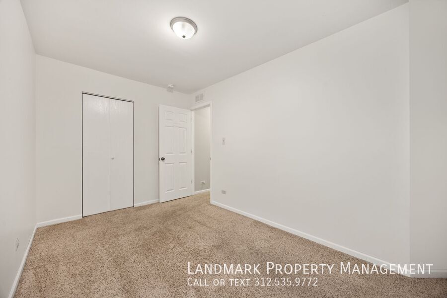 824 S May St Unit B property image