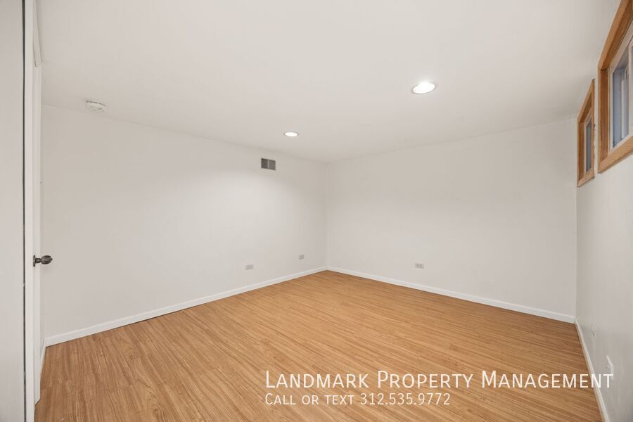 824 S May St Unit B property image