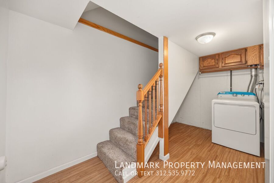 824 S May St Unit B property image