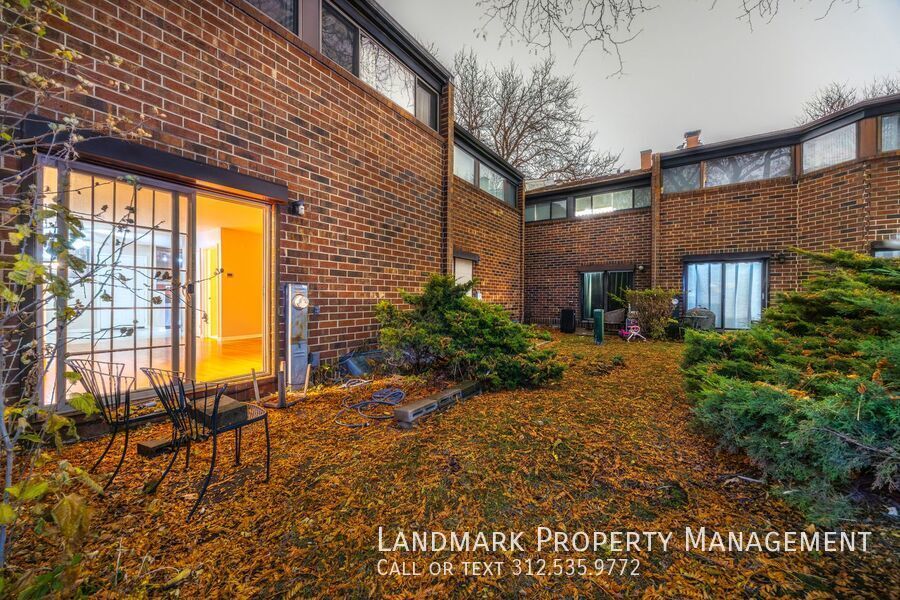 824 S May St Unit B property image