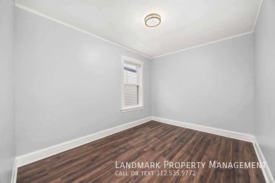 3817 N Sawyer Ave Unit 2 property image