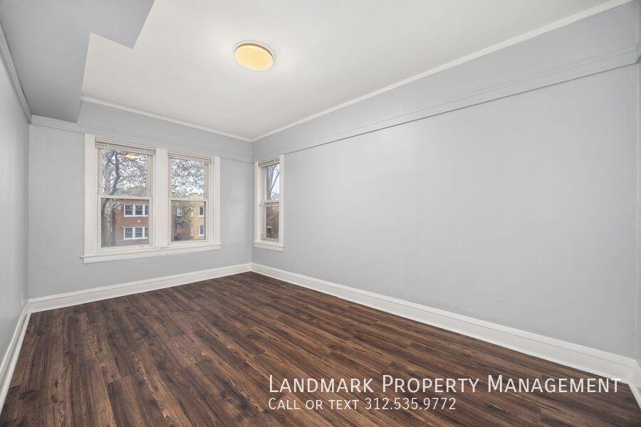 3817 N Sawyer Ave Unit 2 property image