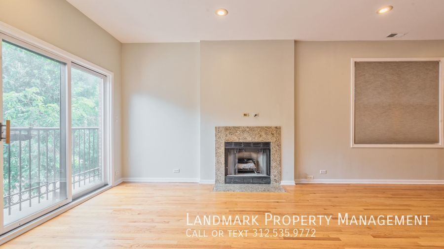 1524 N Bosworth Unit 2 property image