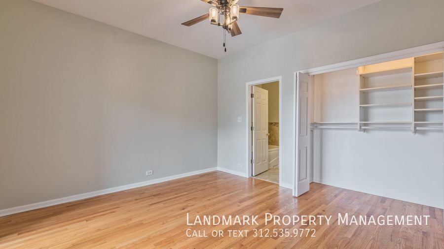 1524 N Bosworth Unit 2 property image