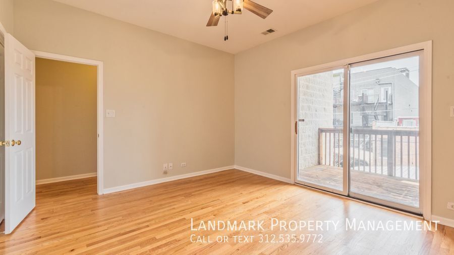 1524 N Bosworth Unit 2 property image