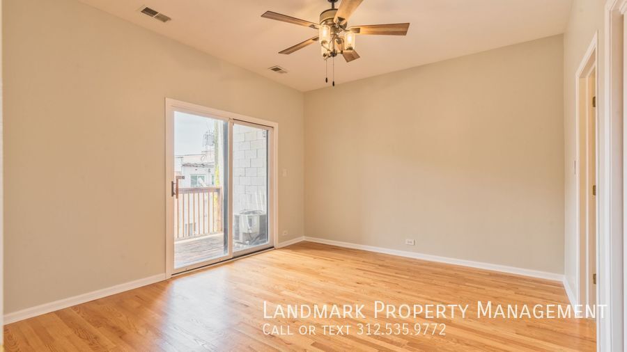 1524 N Bosworth Unit 2 property image