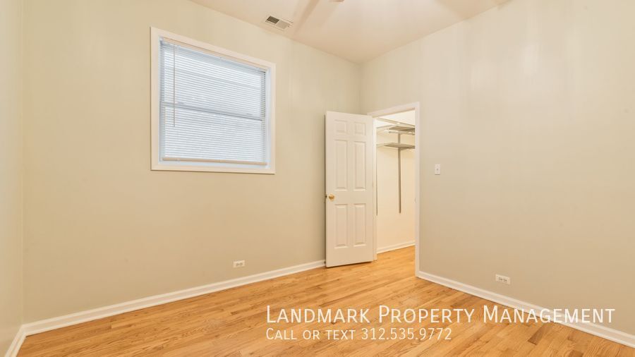 1524 N Bosworth Unit 2 property image