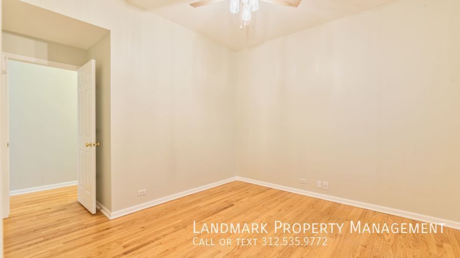 1524 N Bosworth Unit 2 property image