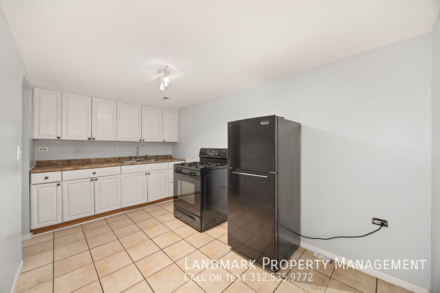 4614 N Central Park Ave G property image