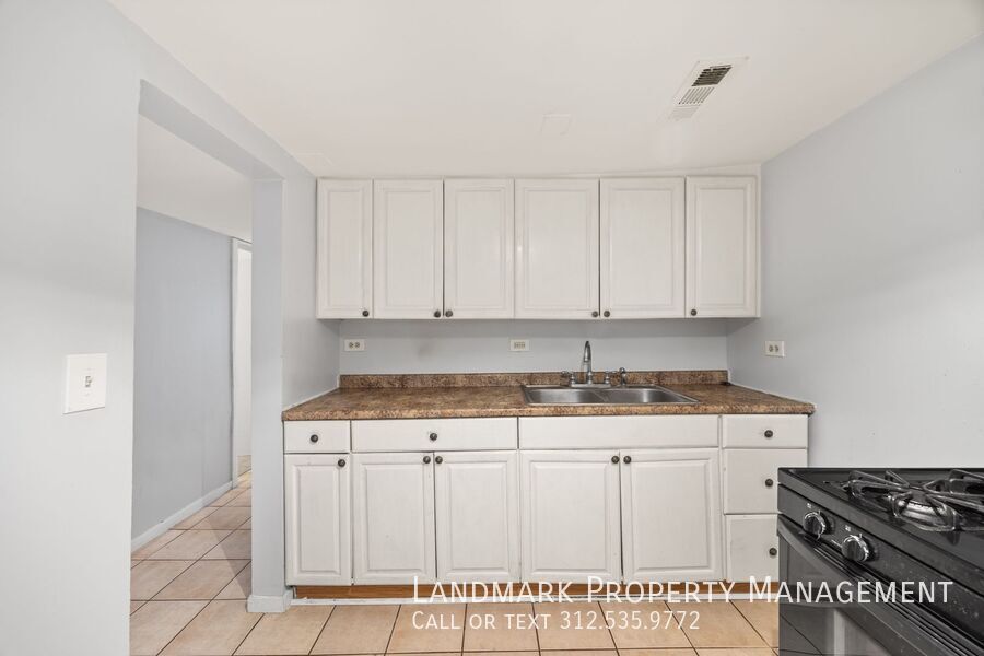 4614 N Central Park Ave G property image