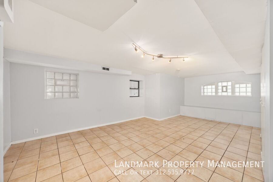 4614 N Central Park Ave G property image