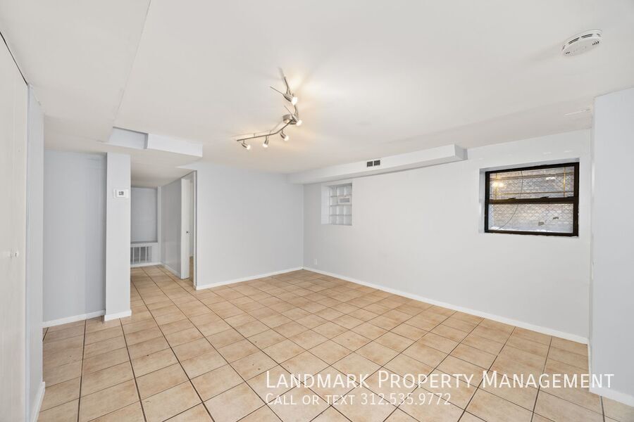 4614 N Central Park Ave G property image