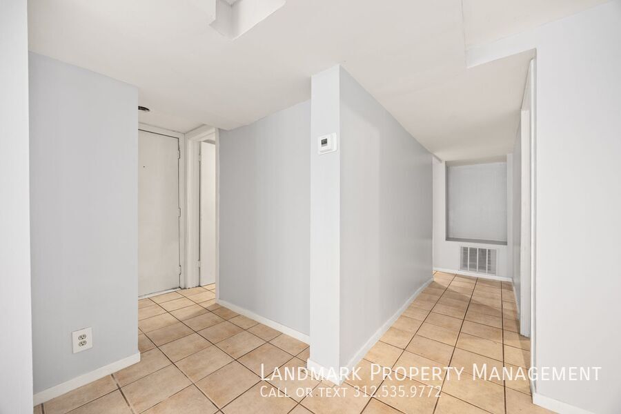 4614 N Central Park Ave G property image