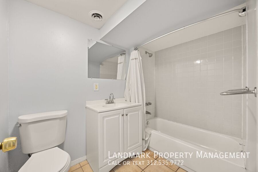 4614 N Central Park Ave G property image