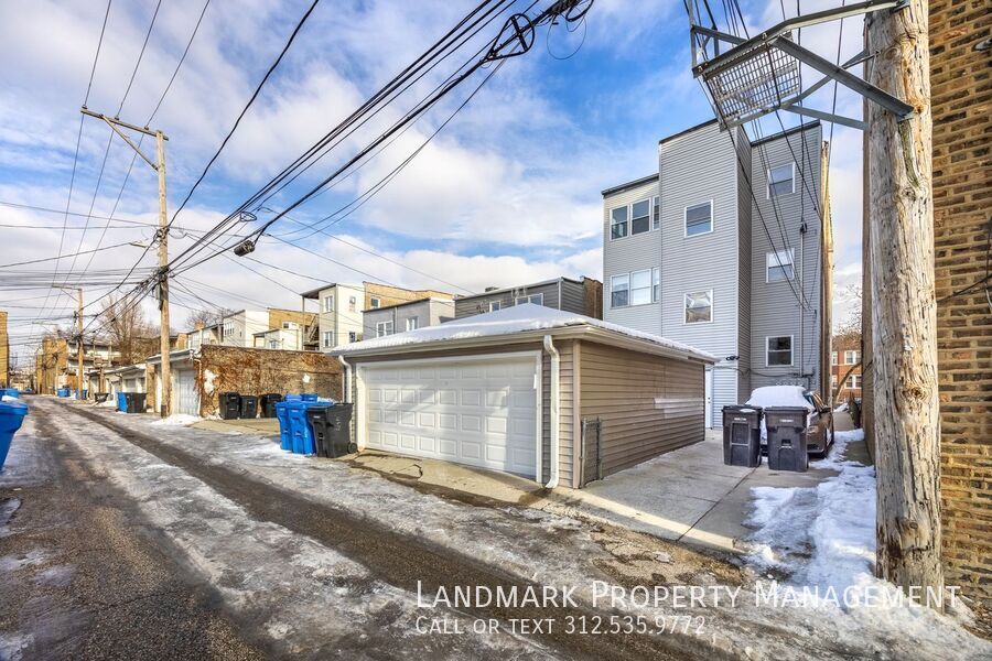 4614 N Central Park Ave G property image