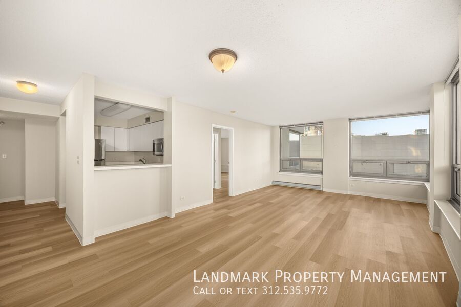 440 N Wabash Ave Unit 1904 property image