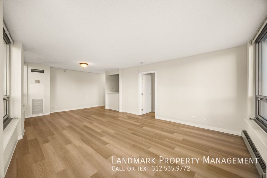 440 N Wabash Ave Unit 1904 property image