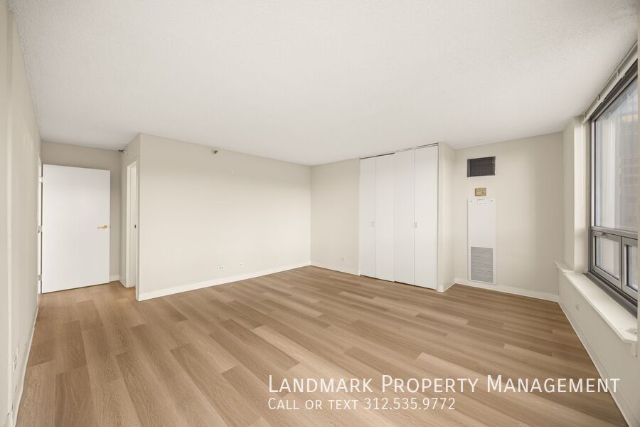 440 N Wabash Ave Unit 1904 property image