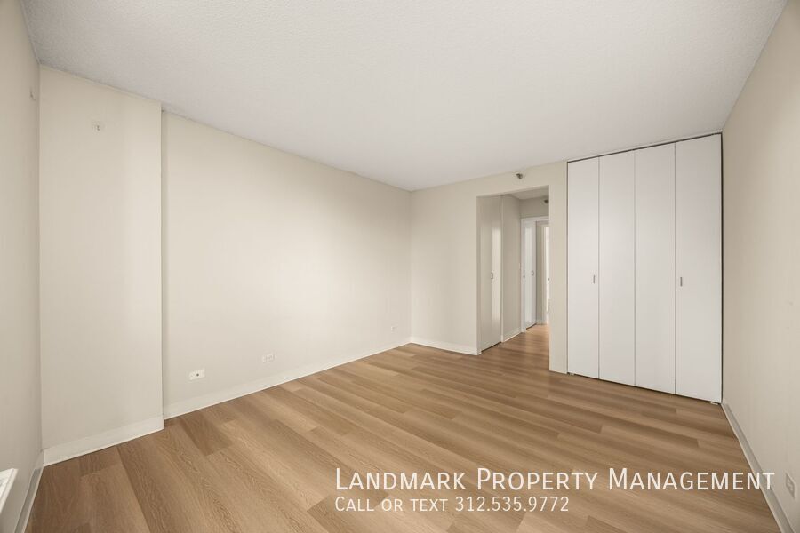 440 N Wabash Ave Unit 1904 property image