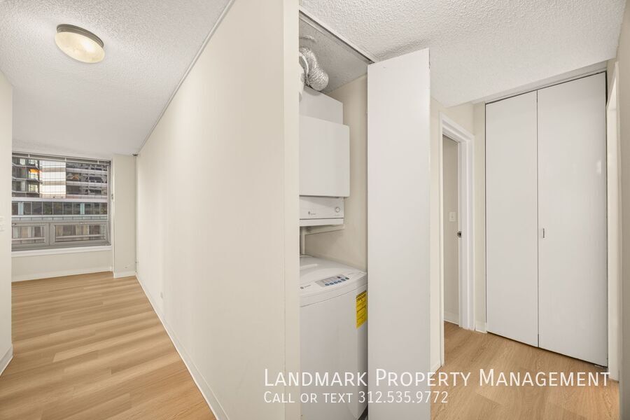 440 N Wabash Ave Unit 1904 property image