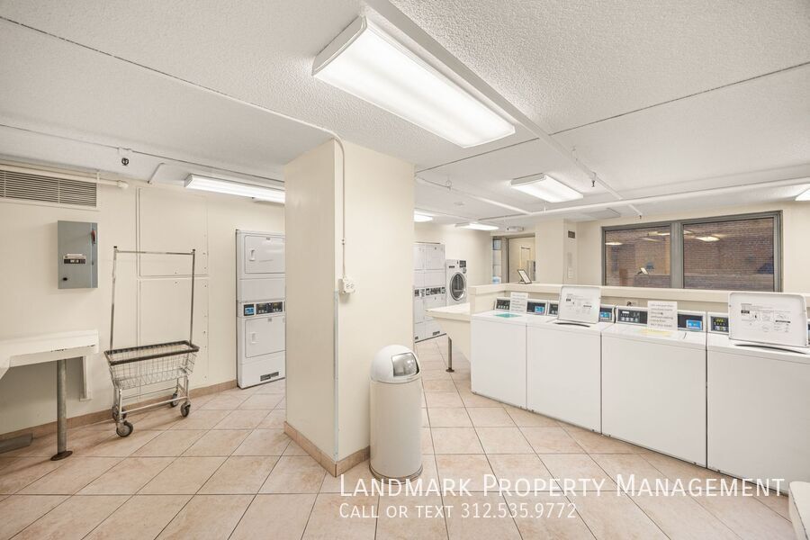 440 N Wabash Ave Unit 1904 property image