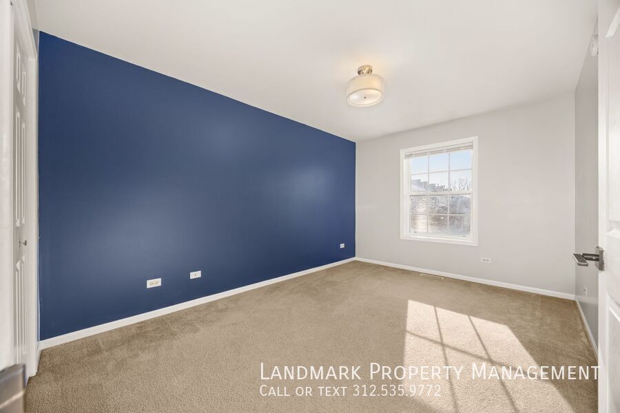 6431 W 64th Pl property image