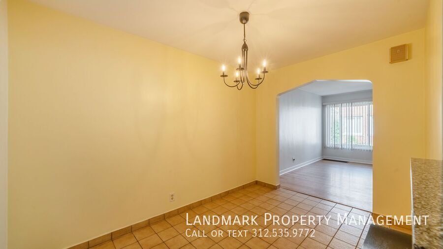 1215 N Harlem Ave Unit C property image