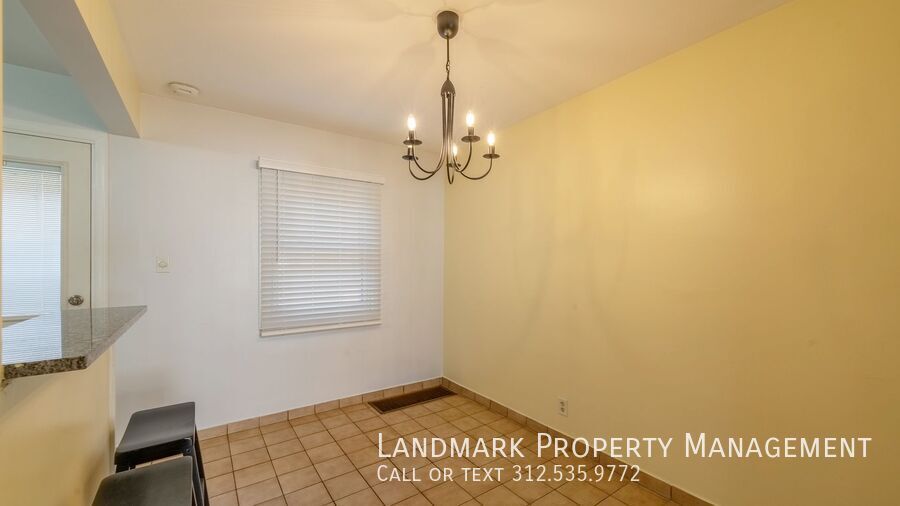 1215 N Harlem Ave Unit C property image