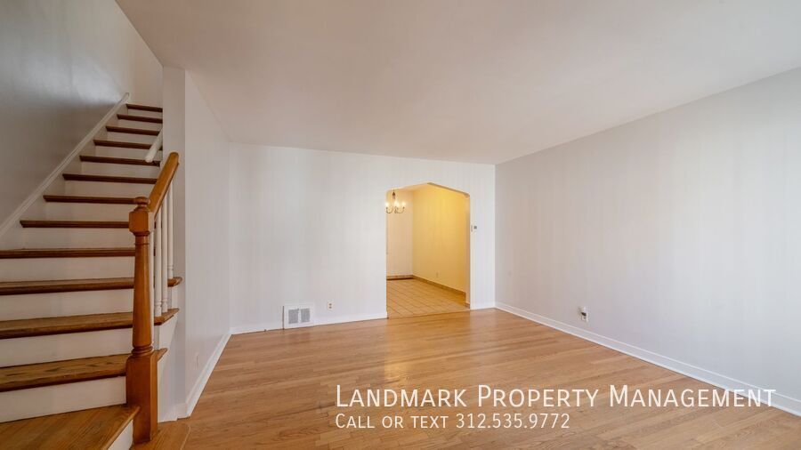 1215 N Harlem Ave Unit C property image