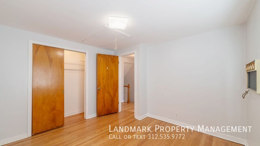 1215 N Harlem Ave Unit C property image