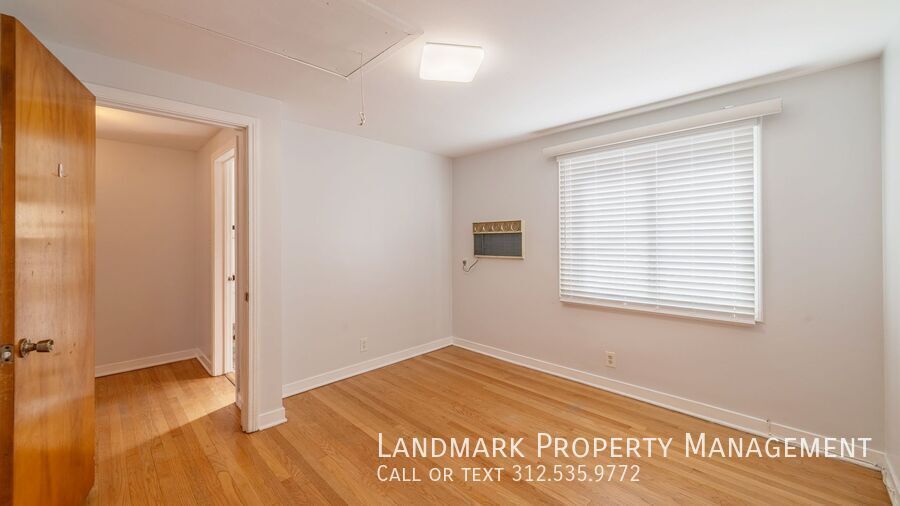 1215 N Harlem Ave Unit C property image