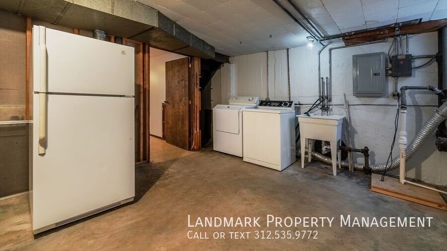 1215 N Harlem Ave Unit C property image