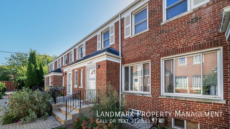 1215 N Harlem Ave Unit C property image