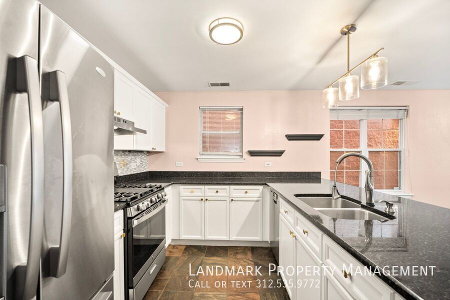 1449 N Larrabee St Unit B property image